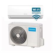 CONDIZ.OLIMPIA SPLENDID ARYAL S1 E INVERTER 10 WI.FI