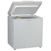 CONGELATORE WHIRLPOOL WH2011A+E 207 LT A+ ORIZZ. h-p-l 86,5x64,8x80,6