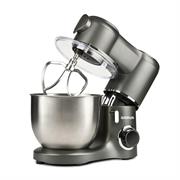 IMPASTATORE FERRARI PASTAIO STAND MIXER 7 LT. 1800 WATT