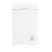 CONGELAT.OR.HISENSE FC125D4AW1 100 lt.