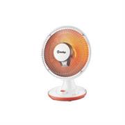 STUFA AL CARBONIO GADIP IRAYA VENTILATORE PALA 30 300/600  WATT