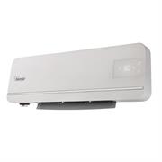 TERMOVENTILATORE A PARETE BIMAR HP 121 IN CERAMICA WIFI