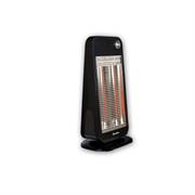 STUFA AL CARBONIO GADIP MARTIN 900 WATT